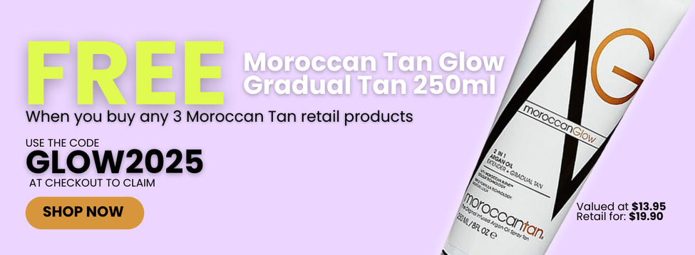 Free MT Glow